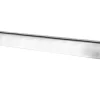 Tip-it neon 12/24 Volt Led-Innenbeleuchtung