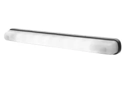 Tip-it neon 12/24 Volt Led-Innenbeleuchtung