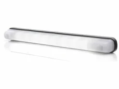 Tip-it neon 12/24 Volt Led-Innenbeleuchtung
