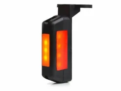 Tip-it Neon links Led Breite Licht