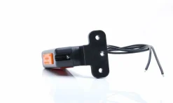 Tip-it Neon links Led Breite Licht