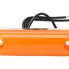 Tip-it orange Led seitemarkierungsleuchte