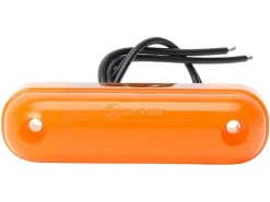 Tip-it orange Led seitemarkierungsleuchte