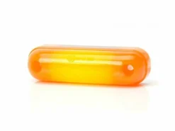 Tip-it orange Led seitemarkierungsleuchte