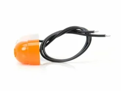Tip-it orange Led seitemarkierungsleuchte