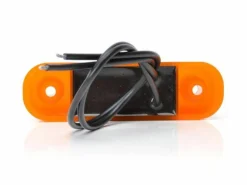 Tip-it orange Led seitemarkierungsleuchte
