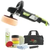 Tip-it poliermaschine Set