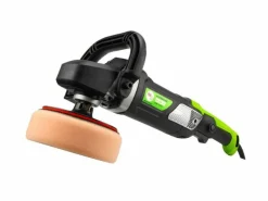 Tip-it poliermaschine Set