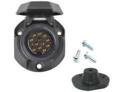 Tip-it 13-polige Jaeger-Steckdose