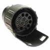 Tip-it 7-poliger auf 13-poliger Adapter