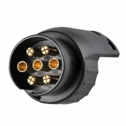 Tip-it 7-poliger auf 13-poliger Adapter