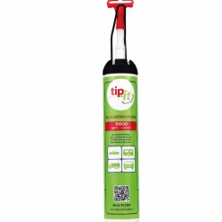 Tip-it Silikon-Flüssigdichtung - Red