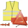 Tip-it 3-teilig sicher unterwegs paket