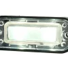 Tip-it 12/24V LED Kennzeichenbeleuchtung