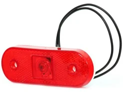Tip-it 12/24V LED Markierungsleuchte