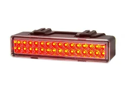 Tip-it 12/24V 32-LED-Nebelscheinwerfer