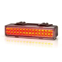 Tip-it 12/24V 32-LED-Nebelscheinwerfer