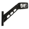 Tip-it 12/24V rechts LED Breitelampe