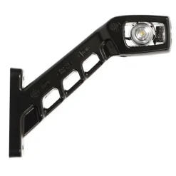 Tip-it 12/24V rechts LED Breitelampe