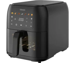 Tomado taf8002b großer airfryer