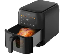 Tomado taf8002b großer airfryer