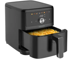 Tomado taf6001b heißluftfritteuse