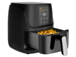 Tomado taf3010b heißluftfritteuse