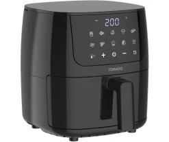 Tomado taf2002b mini-heißluftfritteuse