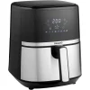 Tomado taf5401s airfryer
