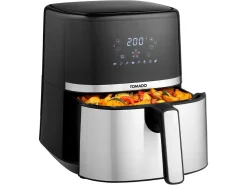 Tomado taf5401s airfryer