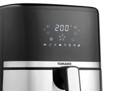 Tomado taf5401s airfryer