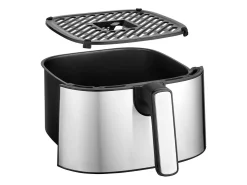 Tomado taf5401s airfryer