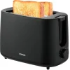Tomado tbt1000b kompakter toaster