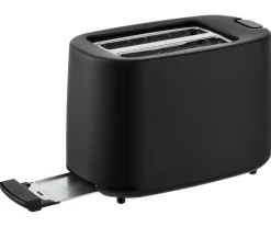 Tomado tbt1000b kompakter toaster