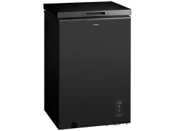 Tomado tcf0991b gefriertruhe