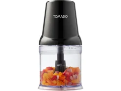 Tomado TCH2001B 360 ml Zerkleinerer