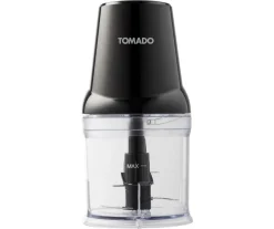 Tomado TCH2001B 360 ml Zerkleinerer