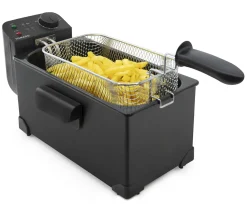 Tomado tdf3001b fritteuse