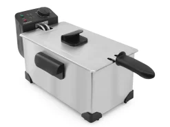 Tomado TDF3001S Fritteuse