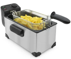 Tomado TDF3001S Fritteuse