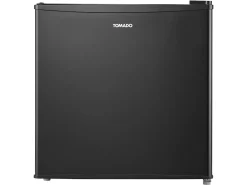 Tomado TFM4402B Mini-Gefrierschrank