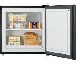 Tomado TFM4402B Mini-Gefrierschrank