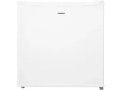 Tomado TFM4402W Mini-Gefrierschrank