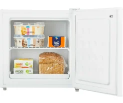 Tomado TFM4402W Mini-Gefrierschrank