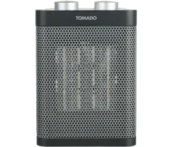 Tomado THC1501B Keramikheizlüfter