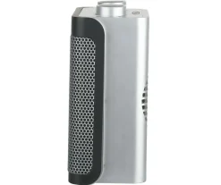 Tomado THC1501B Keramikheizlüfter