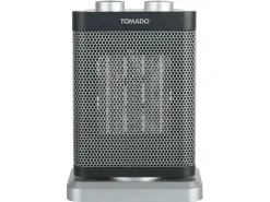 Tomado thc1502b keramischer heizlüfter