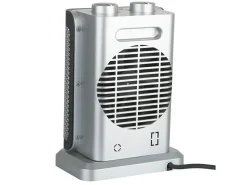 Tomado thc1502b keramischer heizlüfter