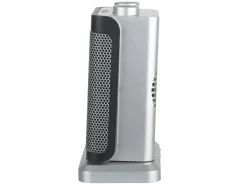 Tomado thc1502b keramischer heizlüfter