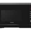 Tomado tmc2302b kombi-mikrowelle